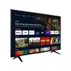 JVC 50VA3200 4k UHD, Android