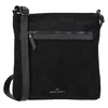 Enrico Benetti Norah 65078 Black