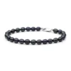 GAURA PEARLS FCB365-B