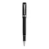 Roler olovka Parker Duofold Classic Black CT