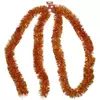 Girlanda bakarna ( 40-425000 )