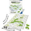 Ravensburger društvena igra - GraviTrax Tunnels
