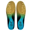 Sidas 3 Feet Run Protect High
