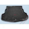 Rezaw-Plast Tipska kadica za gepek Rezaw-Plast Mazda 6 Sedan (2008 - 2012) - Rezaw Plast