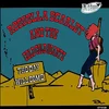 Rossella Scarlet And The Co... - The Day Will Come (EP)