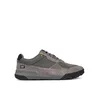 Cat Muške patike Hex Ready T-Toe P726954,Sive
