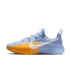 Nike LEBRON TR 1, muške patike za fitnes, plava FJ6151