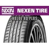 Nexen N blue HD Plus ( 235/55 R17 99V 4PR )
