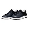 CERRUTI 1881 Muške patike CSSU01415M, Teget