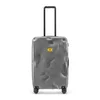 Kovček Crash Baggage STRIPE Medium Size 66x43x26 cm