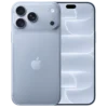APPLE pametni telefon iPhone 18 Pro Max 12GB/256GB, Glacier