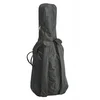 Torba za 1/4 violončelo CS 01 Gig-Bag Classic Pure Gewa PS235.003
