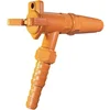 Slavina PVC za drvenu burad 202mm - 3/4 (34-40mm)