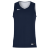 Nike Dres Team25 Stock Reversible Jersey