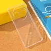Maska za telefon Xiaomi Redmi 14C/Redmi A4 ICE CUBE