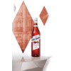 MARIE BRIZARD Grenadinski sirup