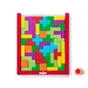 Woody Slagalica Tetris