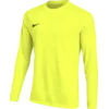 Nike Dres z dolgimi rokavi Dri-FIT Park VIII Long Sleeve