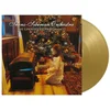 Trans-Siberian Orchestra - The Ghosts Of Christmas Eve (Limited Edition) (Gold Coloured) (LP)