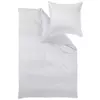 POSTELJINA 140/200 cm