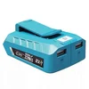 shumee ADAPTER USB SAS POLNILEC