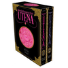 Revolutionary Girl Utena Complete Deluxe Box Set