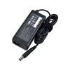 HP 65W napajalnik, model 006R03353, 418872-001