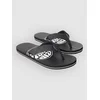 Rip Curl Ripper Bloom Open Toe Sandals black