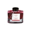 MASTILO PILOT IROSHIZUKU CRVENO MOMIJI 50ml