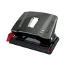 Maped bušač advanced grafit 20/25 listova ( M620311 )