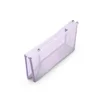 Stokke kadica Flexi Bath, Lavender