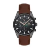 Bigotti BG110516-3