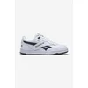 REEBOK PATIKE BB 4000 II ZA MUŠKARCE