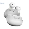 BLACKVIEW Bežične slušalice AirBuds 20, Bele