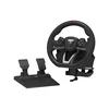 Volan Hori - Racing Wheel Apex for PlayStation 5
