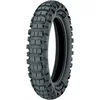 Michelin Desert Race Baja ( 140/80-18 TT 70R zadnji točak, M/C )