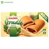 STRUDLA SMOKVA 360GR (11) MEDELA
