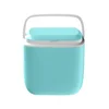 Prenosni frižider EL FRESCO luna 25L Limpet Shell