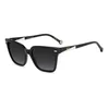 Carolina Herrera HER0361/S 807/9O