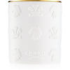 Creed Aventus dišeča sveča 220 g