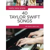 Hal Leonard Really Easy Piano Note