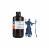 ELEGOO ABS-like Resin 1kg Smoky Black