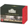 Ahmad Tea Crni čaj English Breakfast 20/1 40g
