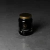 4Gold Gut Support výživový doplnok, 420 g (Gut Support 2)
