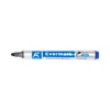 Permanentni marker Evermark A-plus PY237800 plavi