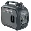 AIRMEC agregat z inverterjem LC2000IP, 2.2kW