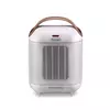 električni kalorifer DELONGHI HFX 30C18.IW