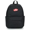 Vans OLD SKOOL GROM BACKPACK 18L Črna