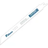 List univerzalne recipro testere za metal 0.9 mm x 200 mm PILANA