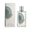Etat Libre dOrange Sous Le Pont Mirabeau Parfumska voda 100ml